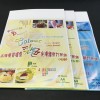 Colour Laser Paper