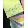 Color Jet 140gsm