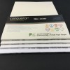 Conqueror SMOOTH Wove Paper Range