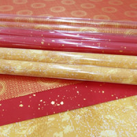 Speciality Packaging Paper