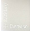 Fabriano Artistico 100% Cotton Watercolour Paper