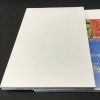 Prestige (Gloss/Matt) Laser Photo Paper