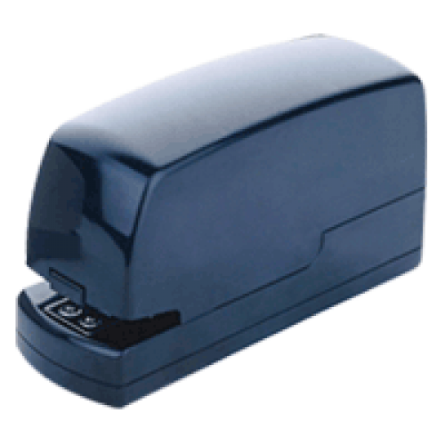 Stapler